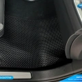 Product thumb image